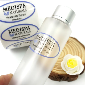 High quality a6 4″x6″ white blank thermal shipping labels