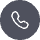 Tel/Fax+086 511 86910231