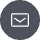 Emailsales@devonconsumable.com